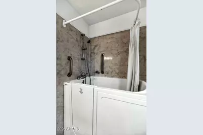 18204 N 18th Place, Phoenix, AZ 85022 - Photo 17