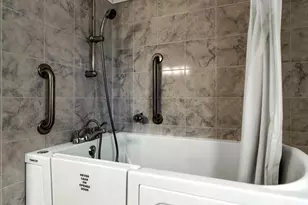 18204 N 18th Pl, Phoenix, AZ 85022 - Photo 17