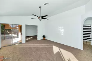 18204 N 18th Pl, Phoenix, AZ 85022 - Photo 13