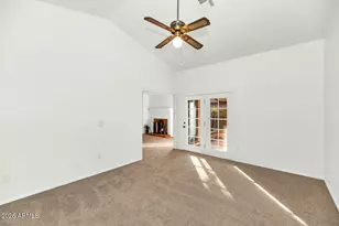 18204 N 18th Pl, Phoenix, AZ 85022 - Photo 15