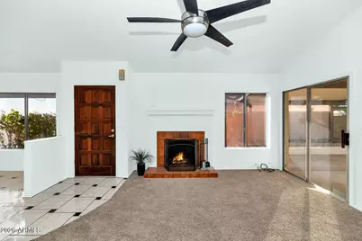 18204 N 18th Place, Phoenix, AZ 85022 - Photo 5