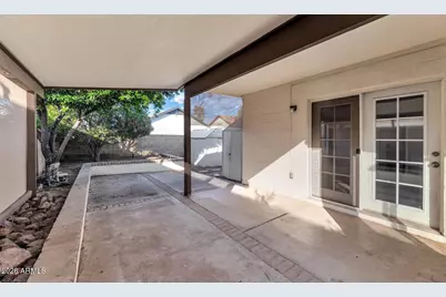 18204 N 18th Place, Phoenix, AZ 85022 - Photo 25