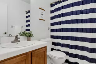 18204 N 18th Pl, Phoenix, AZ 85022 - Photo 21