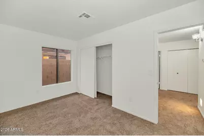 18204 N 18th Place, Phoenix, AZ 85022 - Photo 19