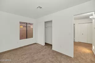 18204 N 18th Pl, Phoenix, AZ 85022 - Photo 19