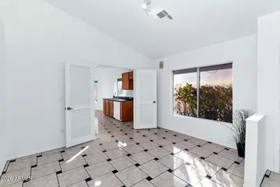 18204 N 18th Place, Phoenix, AZ 85022 - Photo 7