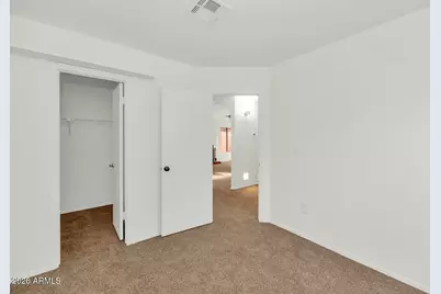 18204 N 18th Place, Phoenix, AZ 85022 - Photo 23