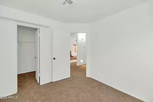 18204 N 18th Pl, Phoenix, AZ 85022 - Photo 23