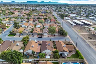 18204 N 18th Pl, Phoenix, AZ 85022 - Photo 29