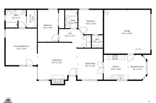 18204 N 18th Pl, Phoenix, AZ 85022 - Photo 35