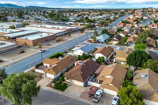 18204 N 18th Pl, Phoenix, AZ 85022 - Photo 33