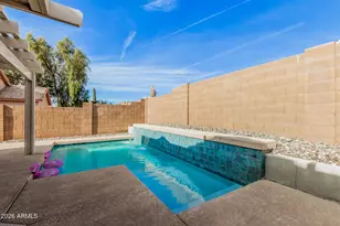 11502 E Camino Cir, Mesa, AZ 85207 - Photo 31