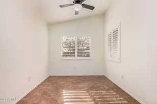 11502 E Camino Cir, Mesa, AZ 85207 - Photo 11