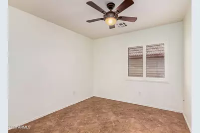 11502 E Camino Circle, Mesa, AZ 85207 - Photo 23