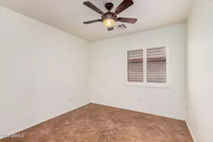 11502 E Camino Cir, Mesa, AZ 85207 - Photo 23