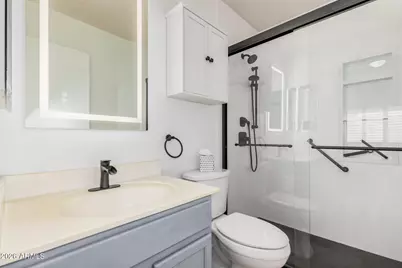 11502 E Camino Circle, Mesa, AZ 85207 - Photo 19