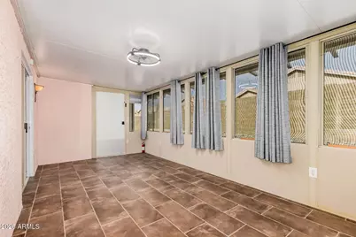 11502 E Camino Circle, Mesa, AZ 85207 - Photo 27