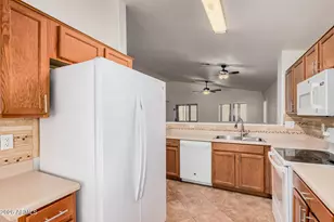 11502 E Camino Cir, Mesa, AZ 85207 - Photo 13
