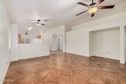 11502 E Camino Circle, Mesa, AZ 85207 - Photo 7