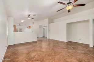 11502 E Camino Cir, Mesa, AZ 85207 - Photo 7