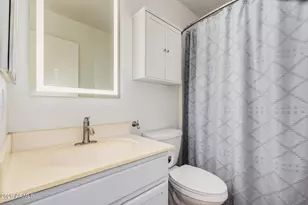 11502 E Camino Cir, Mesa, AZ 85207 - Photo 25