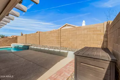 11502 E Camino Circle, Mesa, AZ 85207 - Photo 33