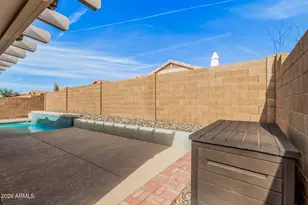 11502 E Camino Cir, Mesa, AZ 85207 - Photo 33