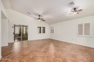 11502 E Camino Cir, Mesa, AZ 85207 - Photo 9