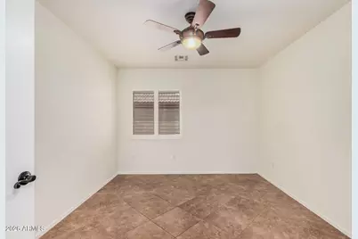 11502 E Camino Circle, Mesa, AZ 85207 - Photo 21