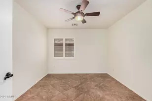 11502 E Camino Cir, Mesa, AZ 85207 - Photo 21