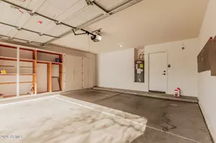 11502 E Camino Cir, Mesa, AZ 85207 - Photo 29