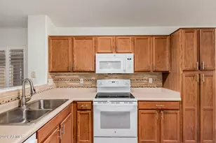 11502 E Camino Cir, Mesa, AZ 85207 - Photo 15