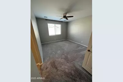 13342 W Paso Trail, Peoria, AZ 85383 - Photo 25