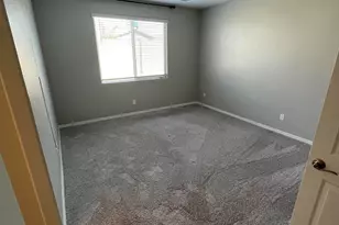 13342 W Paso Trail, Peoria, AZ 85383 - Photo 25