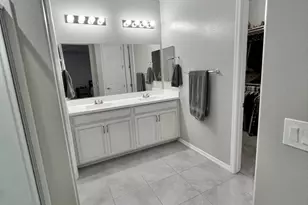 13342 W Paso Trail, Peoria, AZ 85383 - Photo 11