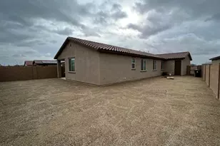 13342 W Paso Trail, Peoria, AZ 85383 - Photo 15