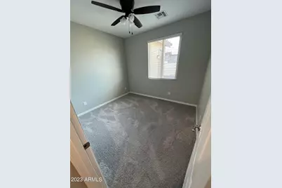 13342 W Paso Trail, Peoria, AZ 85383 - Photo 21