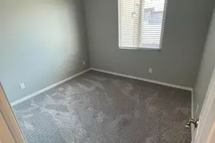 13342 W Paso Trail, Peoria, AZ 85383 - Photo 21