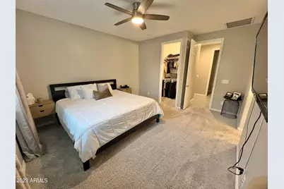 13342 W Paso Trail, Peoria, AZ 85383 - Photo 9