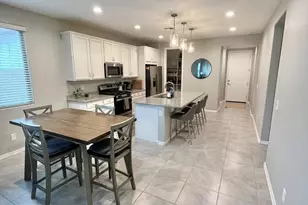 13342 W Paso Trail, Peoria, AZ 85383 - Photo 5