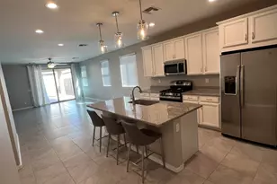 13342 W Paso Trail, Peoria, AZ 85383 - Photo 17