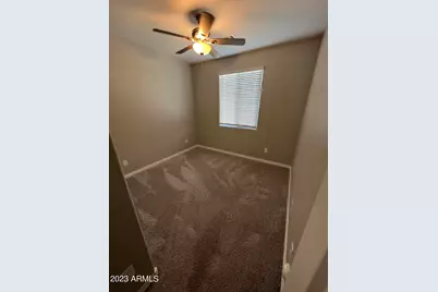 13342 W Paso Trail, Peoria, AZ 85383 - Photo 23