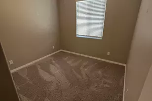 13342 W Paso Trail, Peoria, AZ 85383 - Photo 23