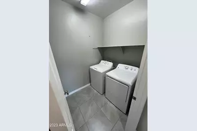 13342 W Paso Trail, Peoria, AZ 85383 - Photo 19