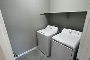 13342 W Paso Trail, Peoria, AZ 85383 - Photo 19