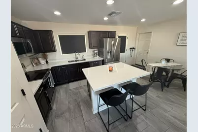 726 S Johnson Road, Buckeye, AZ 85326 - Photo 25