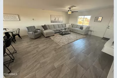 726 S Johnson Road, Buckeye, AZ 85326 - Photo 21