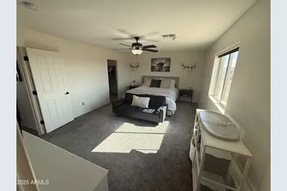 726 S Johnson Road, Buckeye, AZ 85326 - Photo 13