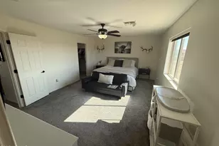 726 S Johnson Rd, Buckeye, AZ 85326 - Photo 13