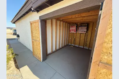 726 S Johnson Road, Buckeye, AZ 85326 - Photo 27
